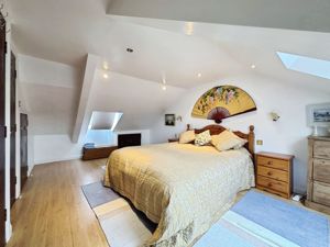 Photo 4- click for photo gallery